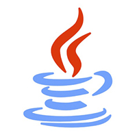 Чаша за Java уеб програмисти