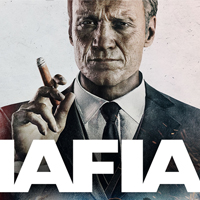 Mafia 3 герой Sal Marcano