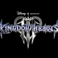 Kingdom Hearts III