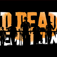 Чаша на Red Dead Redemption 2