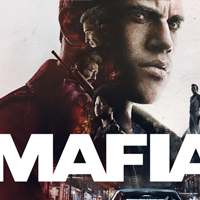 Lincoln Clay от Mafia 3