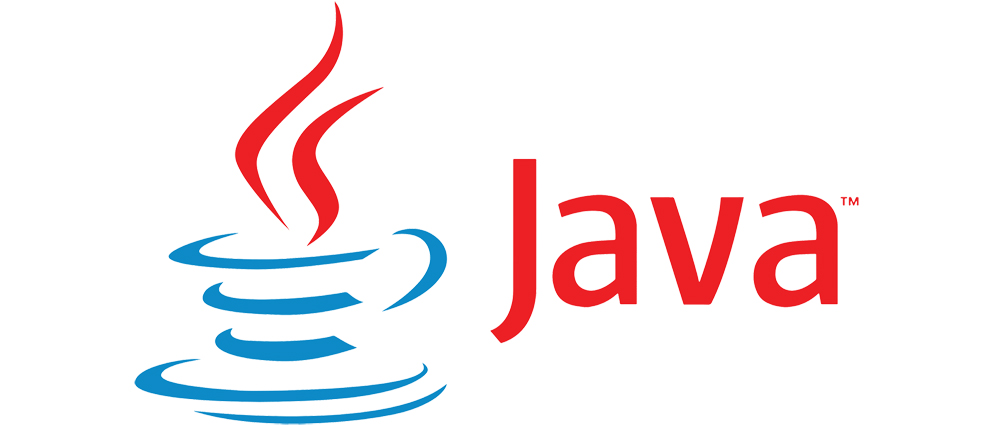 Чаша за програмисти на Java