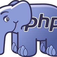 Чаша за програмисти на PHP