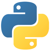 Чаша за програмисти на Python 