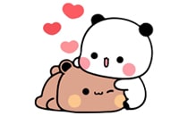 Чаши за влюбени