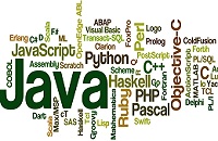 Чаши подарък за програмисти